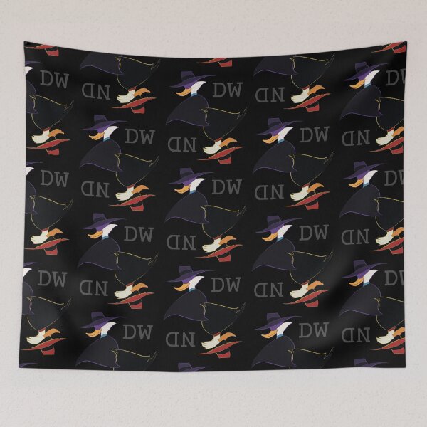 Item preview, Get Dangerous designed and sold by eleanorose123.