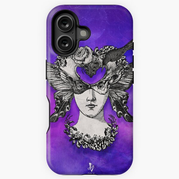 Item preview, Masquerade designed and sold by DVerissimo.