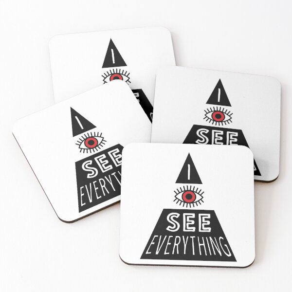 Item preview, I see everything designed and sold by Laura Nagel.