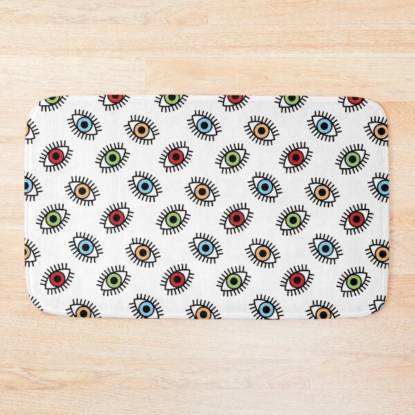 Item preview, I see everything designed and sold by Laura Nagel.