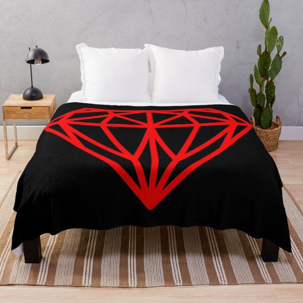 Item preview, Diamond designed and sold by Kreativista.