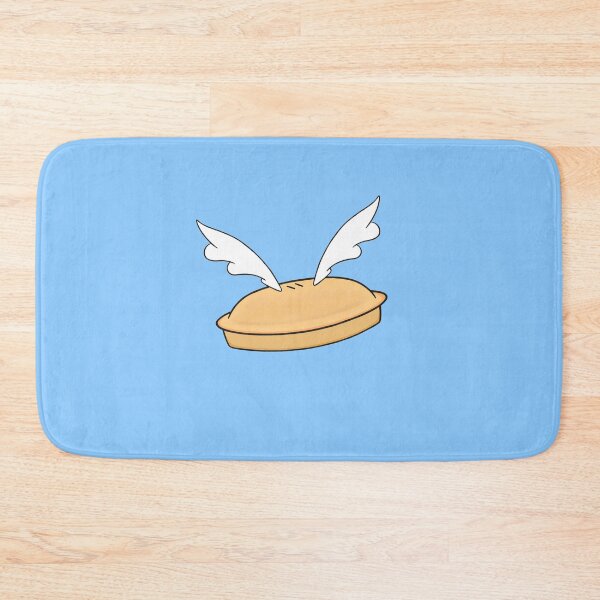 Item preview, Pie in the Sky designed and sold by BaconPancakes21.