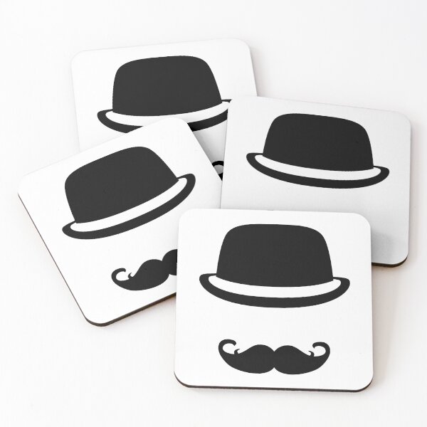 Item preview, Sir designed and sold by Kreativista.