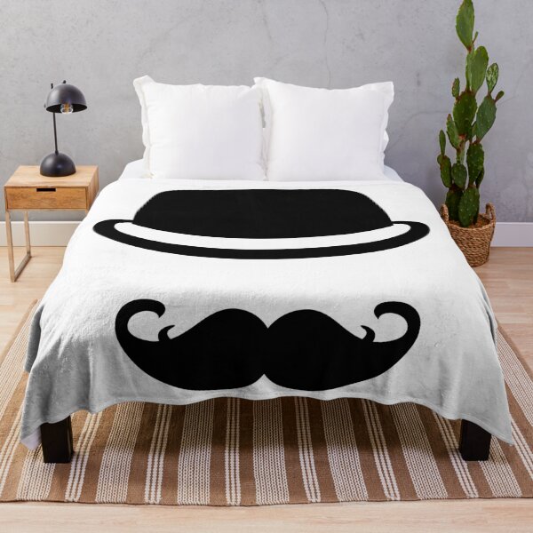 Item preview, Sir designed and sold by Kreativista.