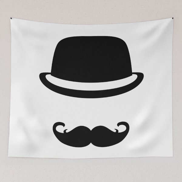 Item preview, Sir designed and sold by Kreativista.