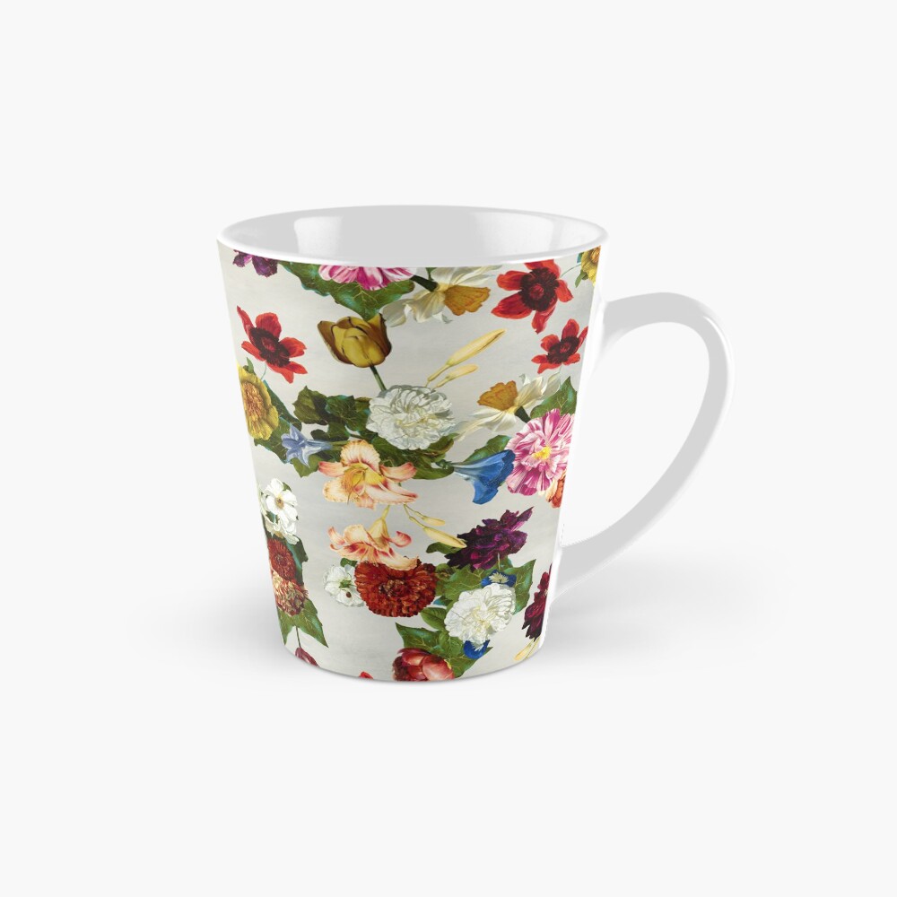 Item preview, Tall Mug designed and sold by DVerissimo.