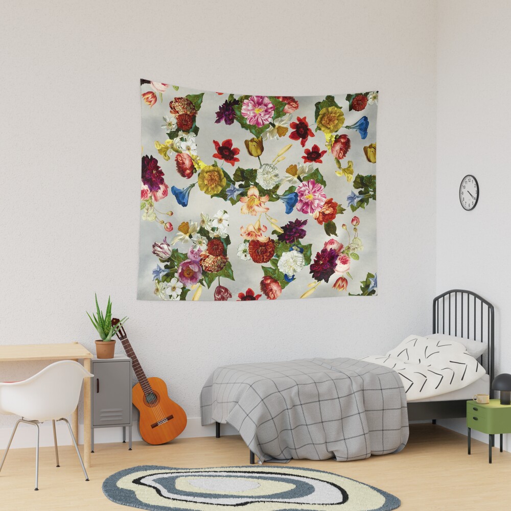 Item preview, Tapestry designed and sold by DVerissimo.