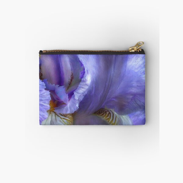 Item preview, Iris - Goddess Of Mystery 2 designed and sold by Carol  Cavalaris.