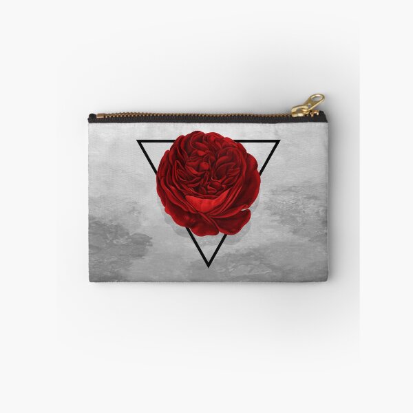 Item preview, The Rose (white version) designed and sold by DVerissimo.