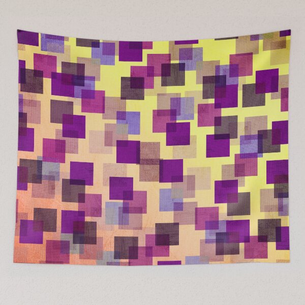 Item preview, Amaranthine designed and sold by DVerissimo.