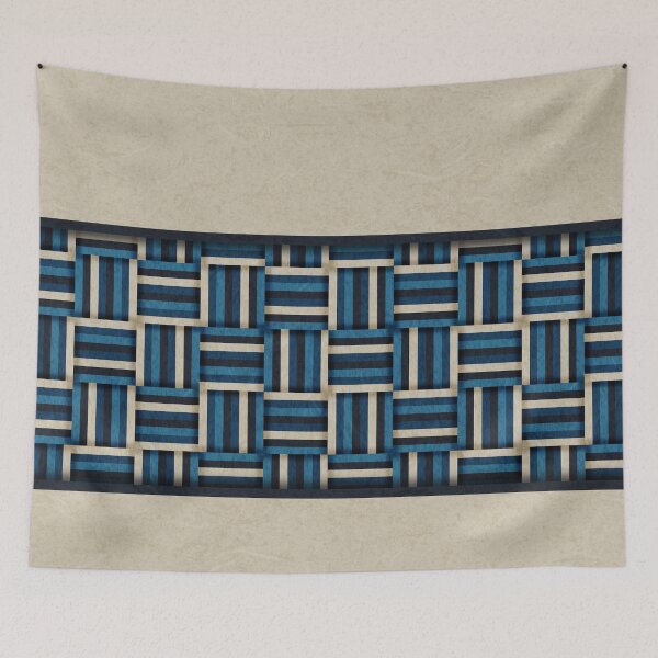 Item preview, Idyllic Beach designed and sold by DVerissimo.