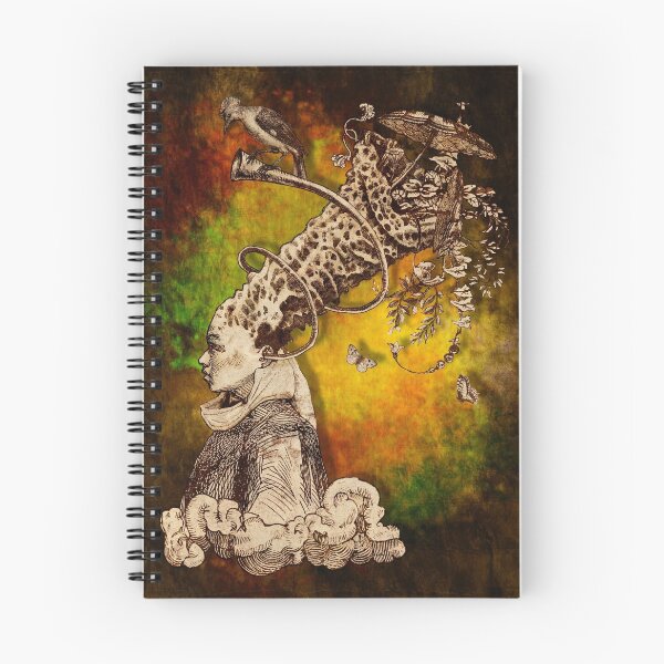 Item preview, Magna-Mater II designed and sold by DVerissimo.