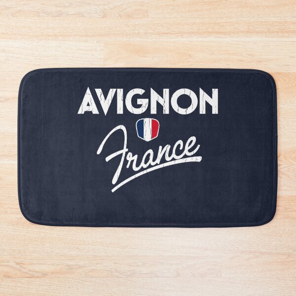 Item preview, Avignon France designed and sold by dk80.