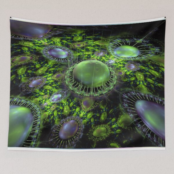 Item preview, Mathias designed and sold by ArachnidImagery.