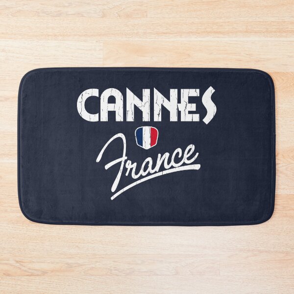 Item preview, Cannes France designed and sold by dk80.