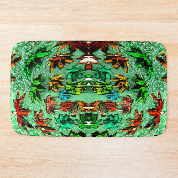 Item preview, 3D Mary Jane Lane designed and sold by asphaltimages.