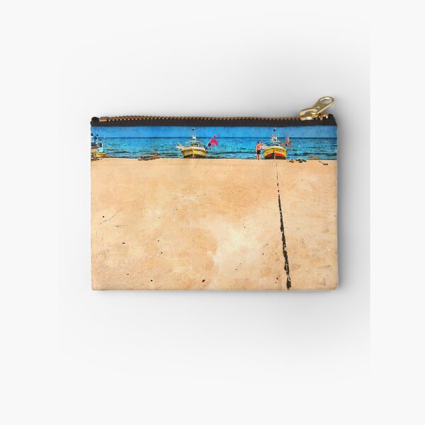 Item preview, Sopot city watercolor art #sopot #watercolor designed and sold by JBJart.