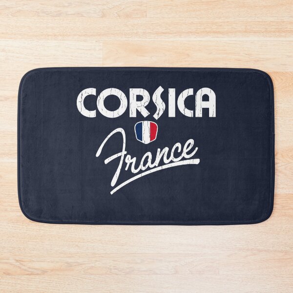 Item preview, Corsica France designed and sold by dk80.