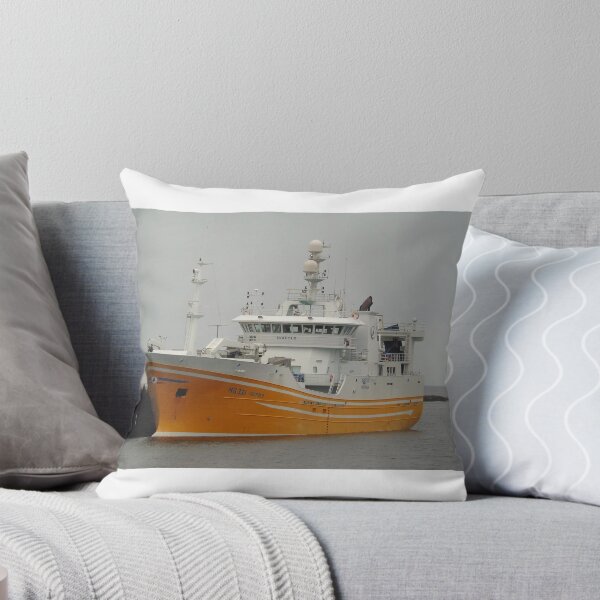 Item preview, Banana boat.  designed and sold by jmnicolson.