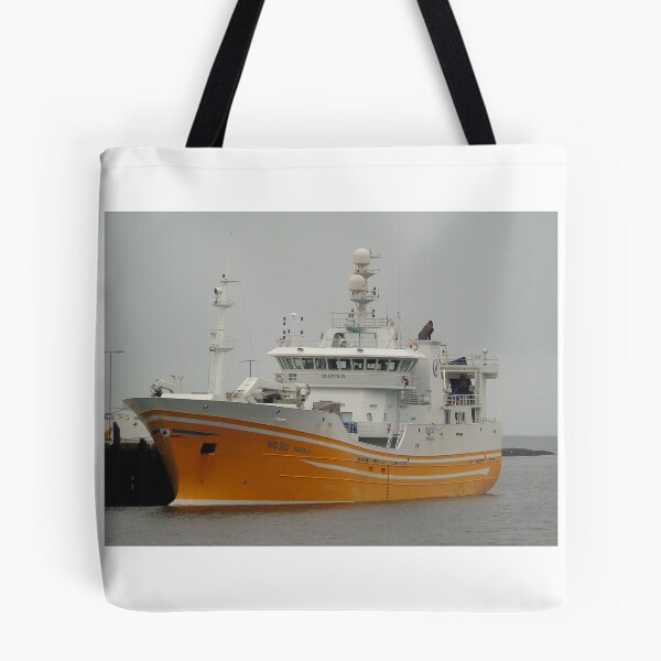 Item preview, Banana boat.  designed and sold by jmnicolson.