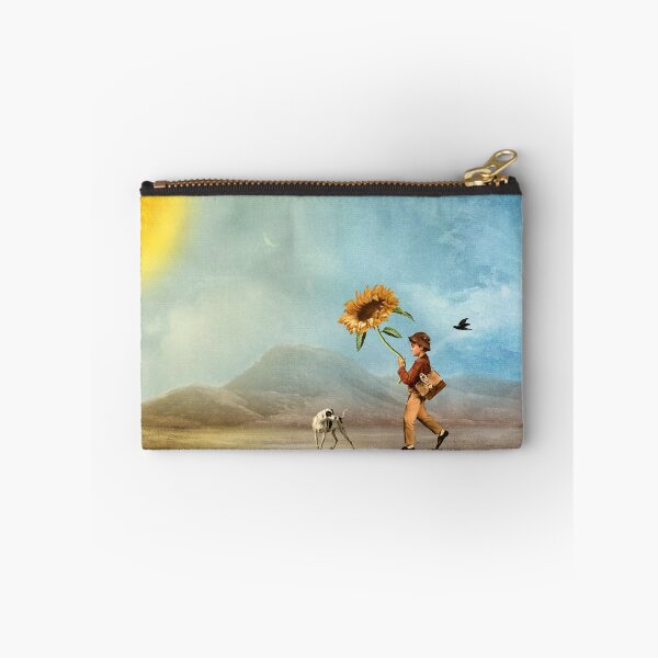 Item preview, Follow the Sun designed and sold by DVerissimo.