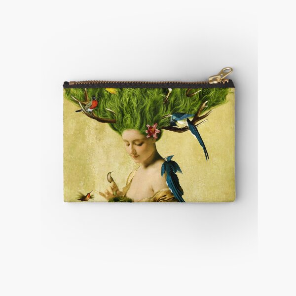 Item preview, Safe Haven designed and sold by DVerissimo.
