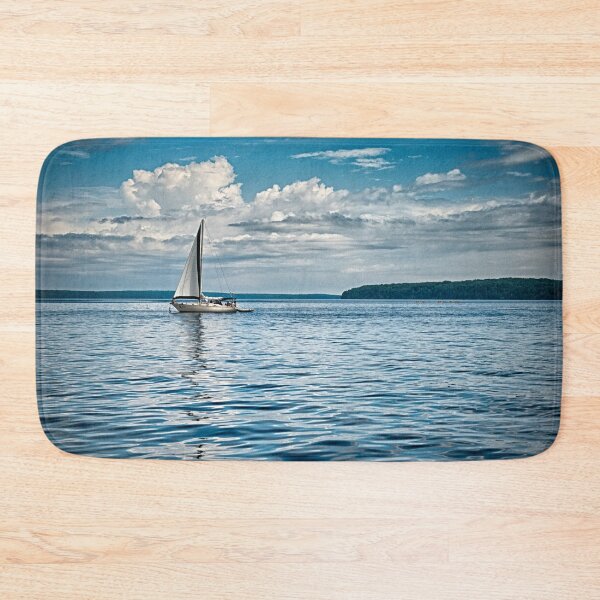 Item preview, Sailing the Apostles designed and sold by Lawrence Hutchinson.
