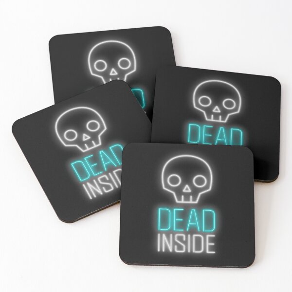Item preview.