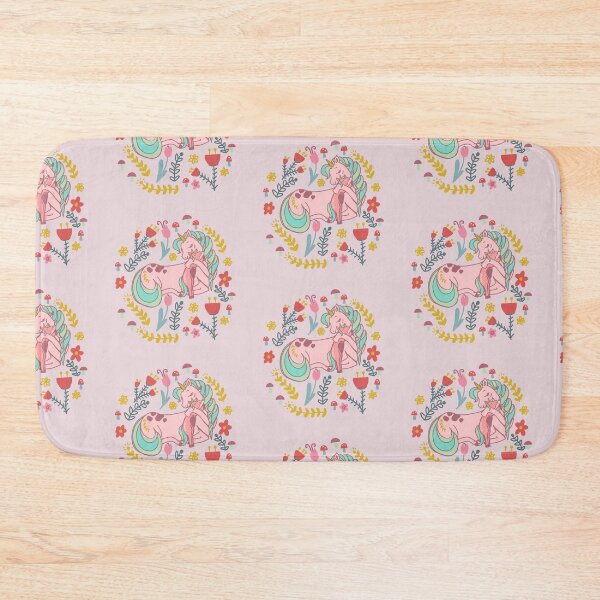 Item preview, Magic Mama designed and sold by Hejamieson Designs.