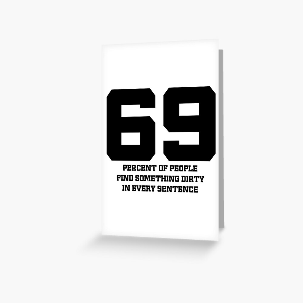69 Funny Sassy Erotic Sexy Quote and Comical Sarcastic Meme 69 Funny Sassy Erotic Sexy Quote and Comical Sarcastic Meme