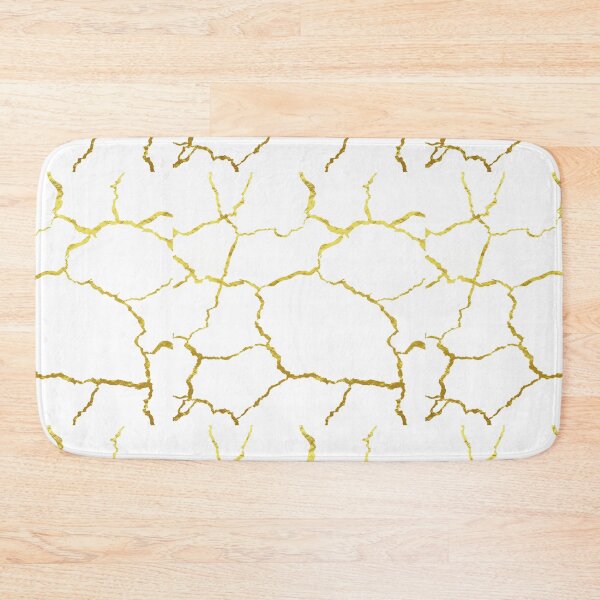 Item preview, Kintsugi  designed and sold by Scout-Shady.