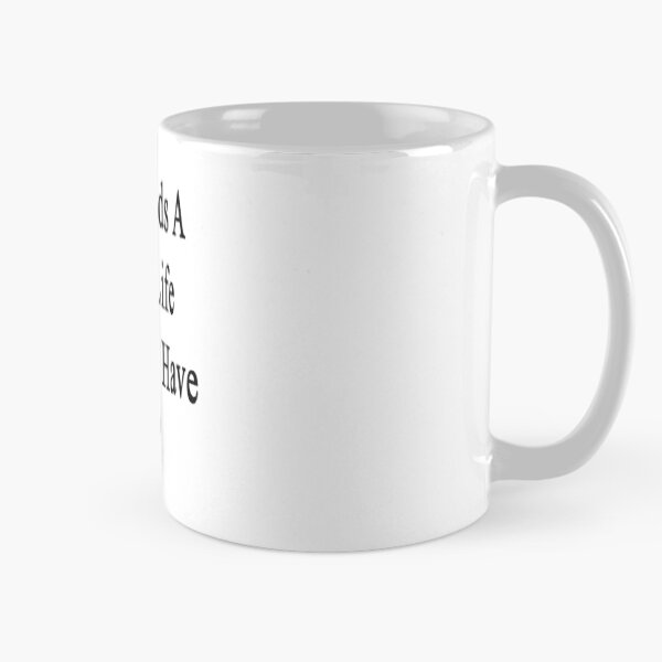 Item preview, Who Needs A Social Life When You Have Fish? designed and sold by supernova23.