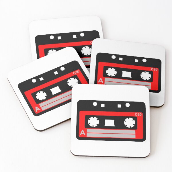 Item preview, Tape designed and sold by Kreativista.