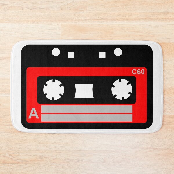 Item preview, Tape designed and sold by Kreativista.