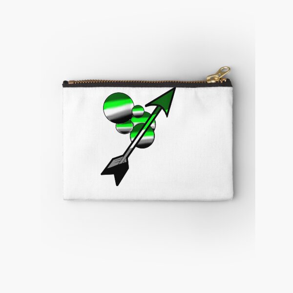 Item preview, Aro Arrow designed and sold by Rosemarycat5.