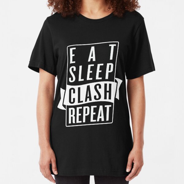Clash Of Clan T-Shirts | Redbubble