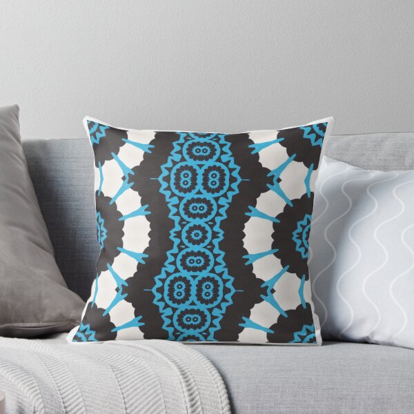 Item preview, Bahia designed and sold by Belinda Moore.