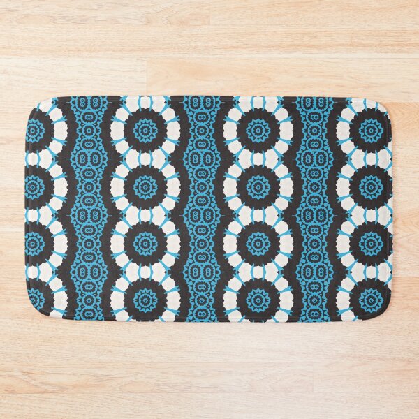 Item preview, Bahia designed and sold by Belinda Moore.