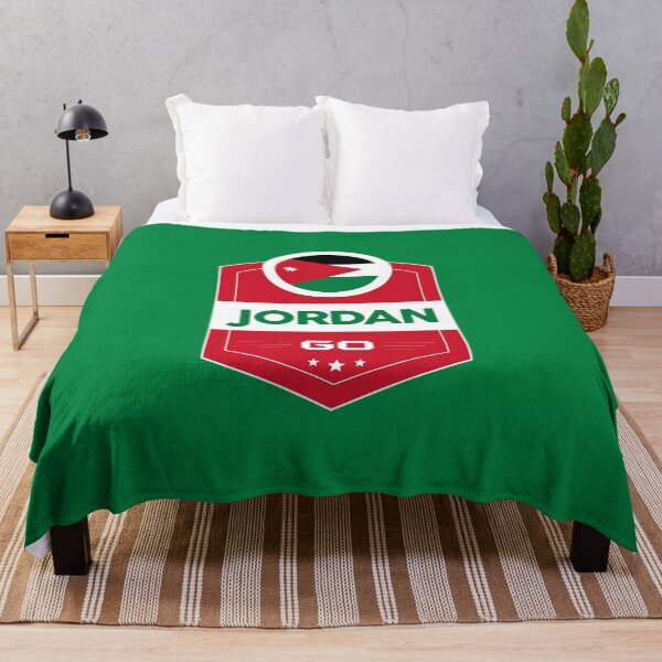 Item preview, GO JORDAN designed and sold by MarkMotta.
