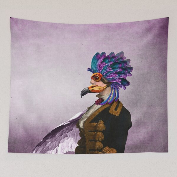 Item preview, La Marchesa designed and sold by DVerissimo.