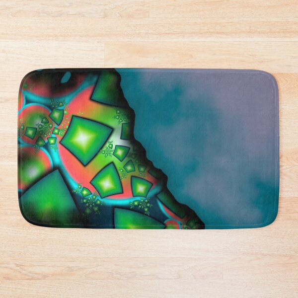 Item preview, The Thing designed and sold by ElviraTSquirrel.