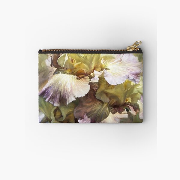 Item preview, Iris - Goddess Of Memories designed and sold by Carol  Cavalaris.