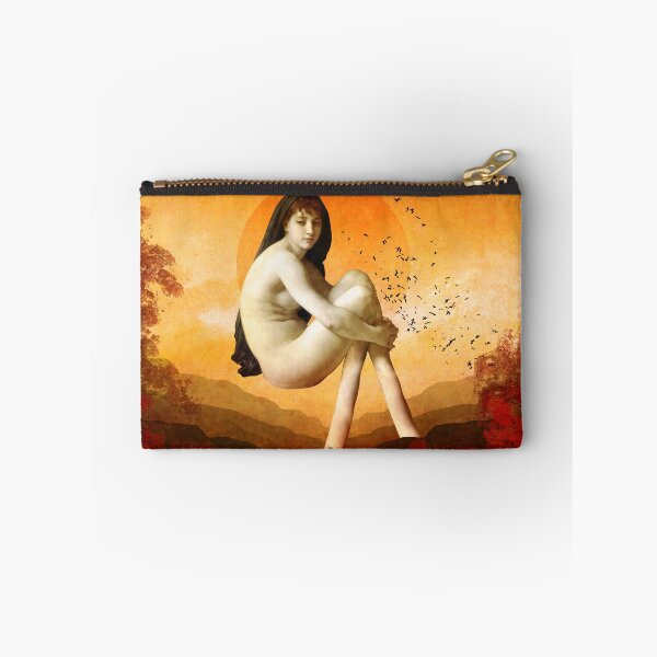 Item preview, Awakening designed and sold by DVerissimo.