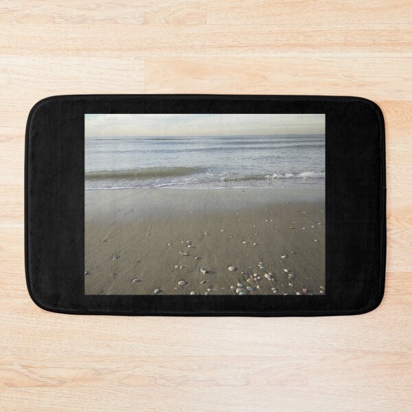 Item preview, Beach designed and sold by Kreativista.