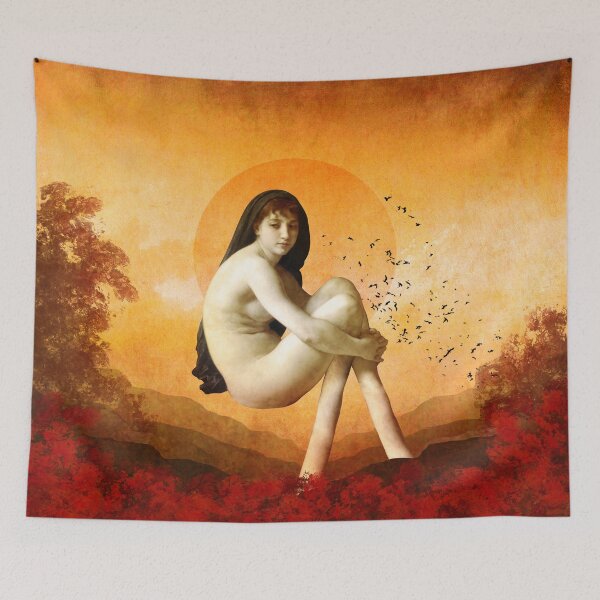 Item preview, Awakening designed and sold by DVerissimo.