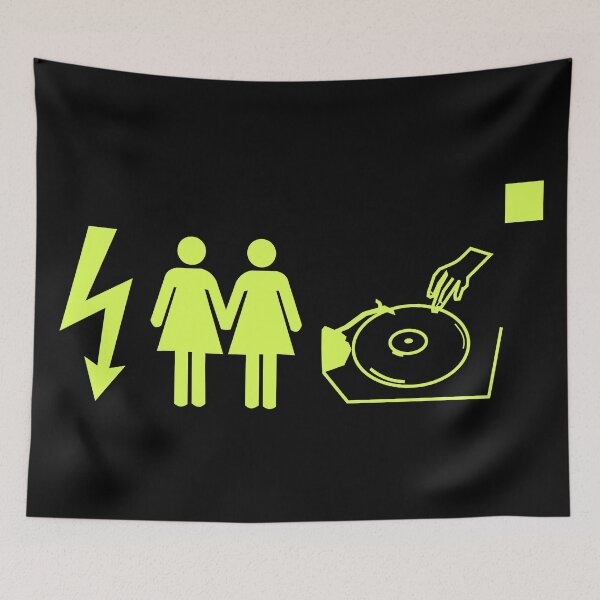 Item preview, E = MC² (Energy equals MC sqare) designed and sold by Kreativista.
