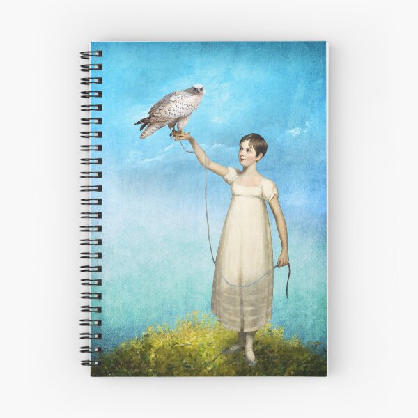 Item preview, My Little Friend designed and sold by DVerissimo.