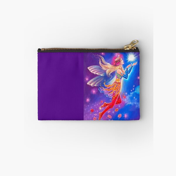 Item preview, FOLLOW YOUR SHINING STAR designed and sold by Judy Mastrangelo.