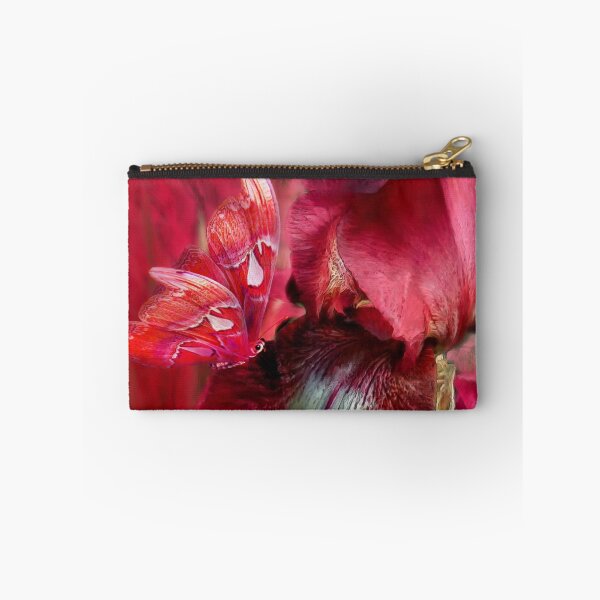 Item preview, Iris - Goddess Of Passion 2 designed and sold by Carol  Cavalaris.