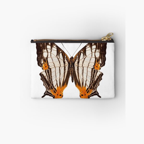 Item preview, Butterfly species Cyrestis lutea martini designed and sold by paulrommer.